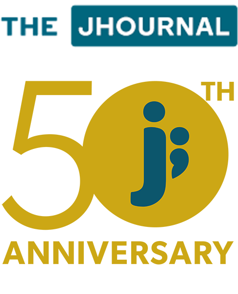 The Jhournal