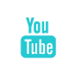 Watch our videos on Youtube